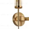 Бра Zortes Candle ZRS.16204.2 ZRS.16204.2 - 4