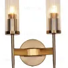 Бра Zortes Candle ZRS.16204.2 ZRS.16204.2 - 2