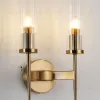 Бра Zortes Candle ZRS.16204.2 ZRS.16204.2 - 5