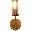 Бра Zortes Candle ZRS.16204.1 ZRS.16204.1 - 3
