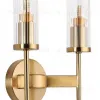 Бра Zortes Candle ZRS.16204.2 ZRS.16204.2 - 3