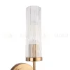 Бра Zortes Candle ZRS.16204.1 ZRS.16204.1 - 4