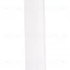 Настенный светильник Zortes Tube ZRS.17003.6 ZRS.17003.6 - 2
