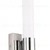 Настенный светильник Zortes Tube ZRS.17003.6 ZRS.17003.6 - 1