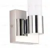 Настенный светильник Zortes Tube ZRS.17003.6 ZRS.17003.6 - 3