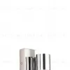 Настенный светильник Zortes Tube ZRS.17003.6 ZRS.17003.6 - 4