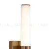 Настенный светильник Zortes Tube ZRS.17004.6 ZRS.17004.6 - 7