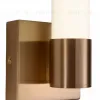 Настенный светильник Zortes Tube ZRS.17004.6 ZRS.17004.6 - 5