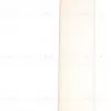 Настенный светильник Zortes Tube ZRS.17004.6 ZRS.17004.6 - 8