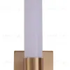 Настенный светильник Zortes Tube ZRS.17004.6 ZRS.17004.6 - 4