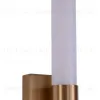 Настенный светильник Zortes Tube ZRS.17004.6 ZRS.17004.6 - 2