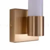 Настенный светильник Zortes Tube ZRS.17004.6 ZRS.17004.6 - 6