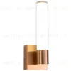 Настенный светильник Zortes Tube ZRS.17004.6 ZRS.17004.6 - 1