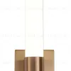 Настенный светильник Zortes Tube ZRS.17004.6 ZRS.17004.6 - 3