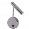 Спот Zortes Armray ZRS.17808.3 ZRS.17808.3 - 3