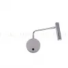 Спот Zortes Armray ZRS.17808.3 ZRS.17808.3 - 5