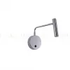 Спот Zortes Armray ZRS.17808.3 ZRS.17808.3 - 7