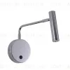Спот Zortes Armray ZRS.17808.3 ZRS.17808.3 - 2