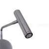 Спот Zortes Armray ZRS.17808.3 ZRS.17808.3 - 6