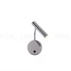 Спот Zortes Armray ZRS.17808.3 ZRS.17808.3 - 4