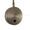 Спот Zortes Armray ZRS.17809.3 ZRS.17809.3 - 6