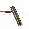 Спот Zortes Armray ZRS.17809.3 ZRS.17809.3 - 5