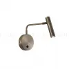 Спот Zortes Armray ZRS.17809.3 ZRS.17809.3 - 8