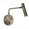 Спот Zortes Armray ZRS.17809.3 ZRS.17809.3 - 1