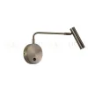 Спот Zortes Armray ZRS.17809.3 ZRS.17809.3 - 7
