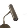 Спот Zortes Armray ZRS.17809.3 ZRS.17809.3 - 3