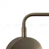 Спот Zortes Armray ZRS.17809.3 ZRS.17809.3 - 4