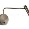 Спот Zortes Armray ZRS.17809.3 ZRS.17809.3 - 2