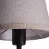 Бра Zortes Dolce ZRS.21004.1 ZRS.21004.1 - 3