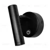 Спот Zortes Eay ZRS.22905.6 ZRS.22905.6 - 2