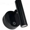 Спот Zortes Eay ZRS.22905.6 ZRS.22905.6 - 3