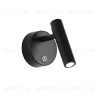 Спот Zortes Eay ZRS.22905.6 ZRS.22905.6 - 1