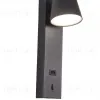 Спот Zortes Tommy ZRS.23005.6 ZRS.23005.6 - 2