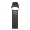 Спот Zortes Tommy ZRS.23005.6 ZRS.23005.6 - 7