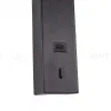 Спот Zortes Tommy ZRS.23005.6 ZRS.23005.6 - 5