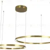 Подвесная люстра Zortes Lucia ZRS.25291.88 ZRS.25291.88 - 2