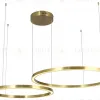 Подвесная люстра Zortes Lucia ZRS.25291.88 ZRS.25291.88 - 1
