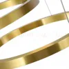 Подвесная люстра Zortes Lucia ZRS.25291.88 ZRS.25291.88 - 4
