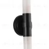 Настенный светильник Zortes Libbero ZRS.27509.2 ZRS.27509.2 - 1