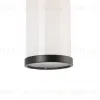 Настенный светильник Zortes Libbero ZRS.27509.2 ZRS.27509.2 - 3