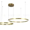 Подвесная люстра Zortes Lucia ZRS.25291.88 ZRS.25291.88 - 6