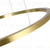Подвесная люстра Zortes Lucia ZRS.25291.88 ZRS.25291.88 - 5