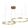 Подвесная люстра Zortes Lucia ZRS.25291.88 ZRS.25291.88 - 7