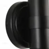 Настенный светильник Zortes Libbero ZRS.27509.2 ZRS.27509.2 - 5