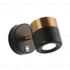 Спот Zortes Fiero ZRS.27809.8 ZRS.27809.8 - 2