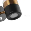 Спот Zortes Fiero ZRS.27809.8 ZRS.27809.8 - 4